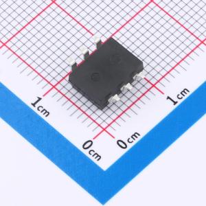 GAQV414EH商品缩略图