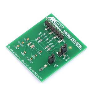 RV-8263-C7-ON-BOARD商品缩略图