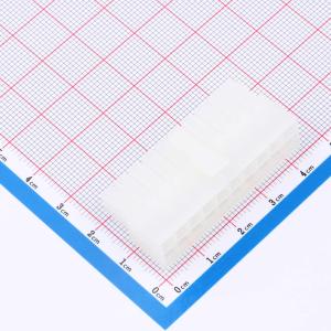 KH-A42002-2X10P商品缩略图