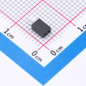 M50-3030242商品缩略图