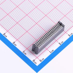 TFM-120-12-S-D-A商品缩略图