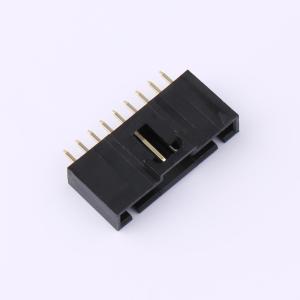 IPCW254W19NB7EV商品缩略图