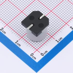 118EC463商品缩略图