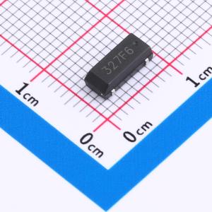 G43270018商品缩略图