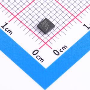 LT3014EDD#PBF商品缩略图