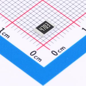 CL1812FN470KB商品缩略图