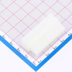 KH-A42002-2X9P商品缩略图