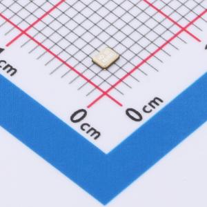 0121M4-48.000F6.8DTNJL商品缩略图