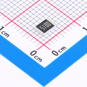 CL1812FN510RB商品缩略图