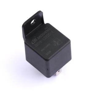 BM94-12VDC-A 40A商品缩略图