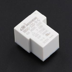 NB90-12S-S-C 40A商品缩略图