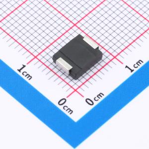 5.0SMDJ36CA商品缩略图