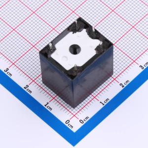 922-12VDC-SL-C 17A商品缩略图