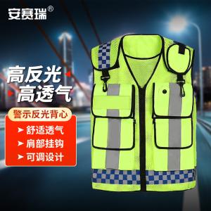 300324商品缩略图