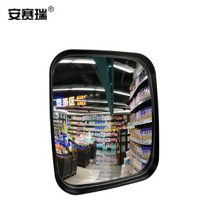 25569商品缩略图