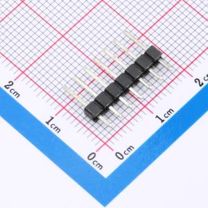 M20-9990746商品缩略图