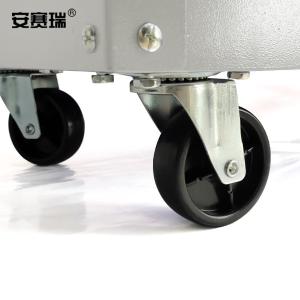 26238商品缩略图