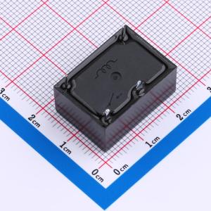 BS6-12-AST 12A商品缩略图