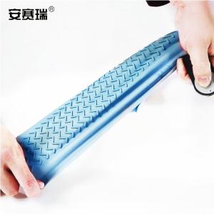 27402商品缩略图