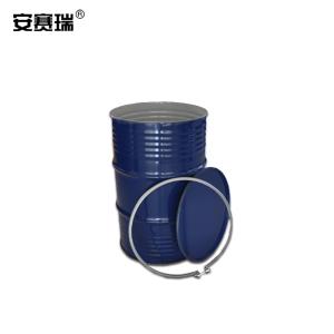 28586商品缩略图