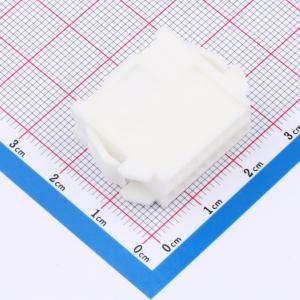 GT-A2508HF-216W01商品缩略图