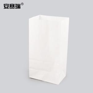 28567商品缩略图