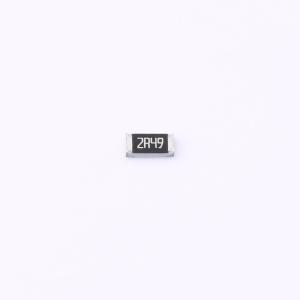 CL1206FN2R49PS商品缩略图