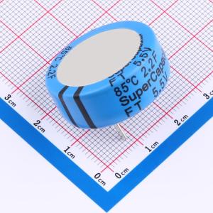 FT0H225ZF商品缩略图