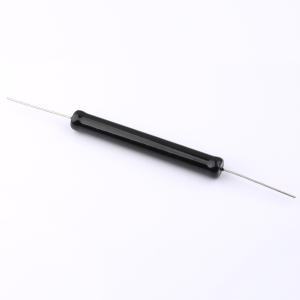 HVLR7609J200MK9商品缩略图