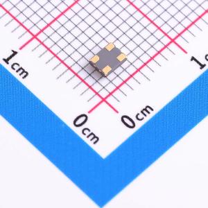 O92EL89CEI-112YLC-49.152M商品缩略图