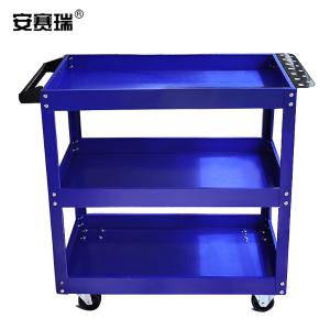 26239商品缩略图