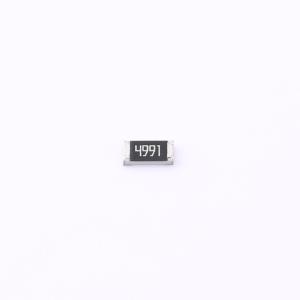 CL1206FN4K99PS商品缩略图