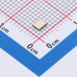 0132M4-24.000F12DTNLL商品缩略图