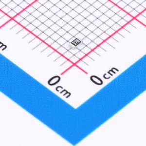 CL0603FN2K37P商品缩略图