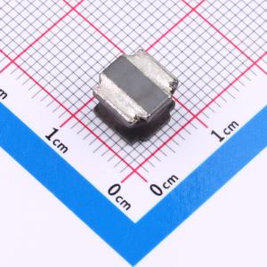 SLW8065S222MST商品缩略图