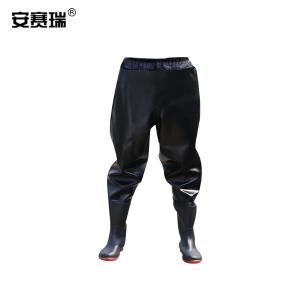 300093商品缩略图