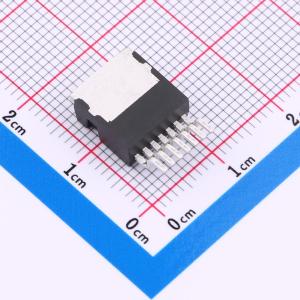 IMBG65R163M1HXTMA1商品缩略图