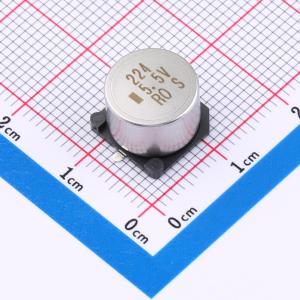 FCS0H224ZFTBR24商品缩略图