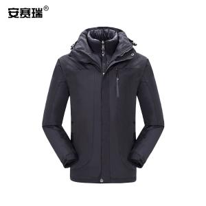 300231商品缩略图