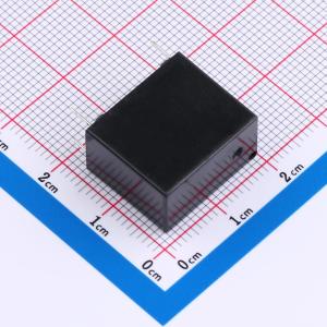 BS32-5VDC-AS-L(0.2W) 10A商品缩略图