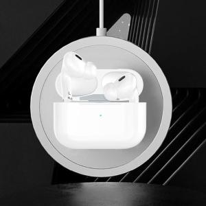 AirPro5商品缩略图