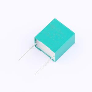 F861BZ105M310A商品缩略图