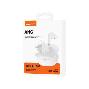 REP-W88(White)商品缩略图