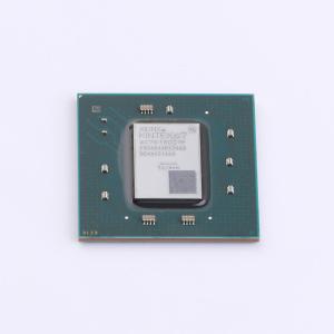 XC7K160T-2FBG484I商品缩略图