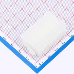 KH-A42002-2X8R商品缩略图