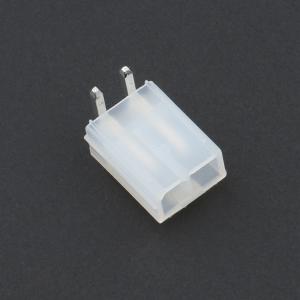 KH-A42002-02AW商品缩略图