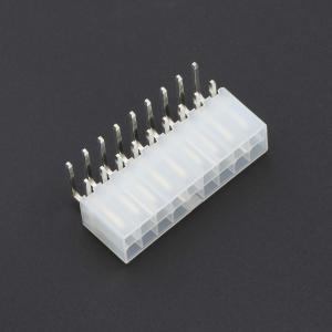 KH-A42002-2X9AW商品缩略图