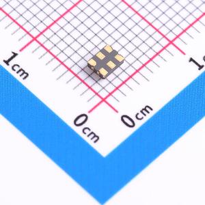 OB2EL89CLIBWNYYLC-156.25M商品缩略图