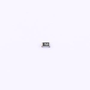 CL0603FN6K04P商品缩略图