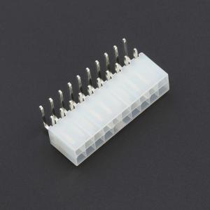 KH-A42002-2X10AW商品缩略图